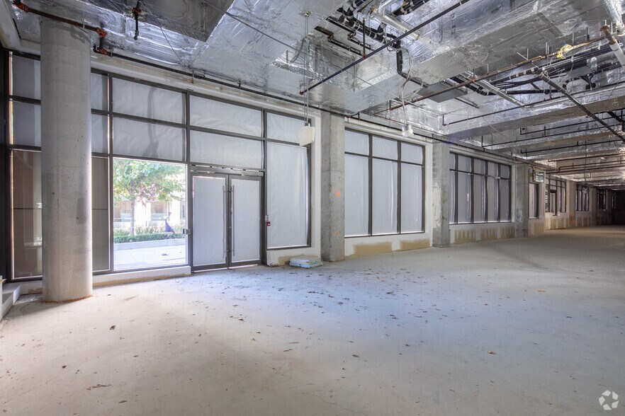 Photo of 1st Floor Ste 100