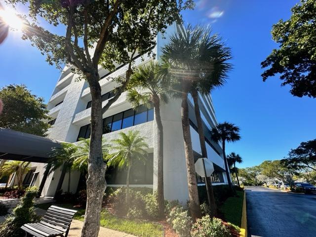 More Photos Of 2328 10th Ave N, Lake Worth Office For Lease