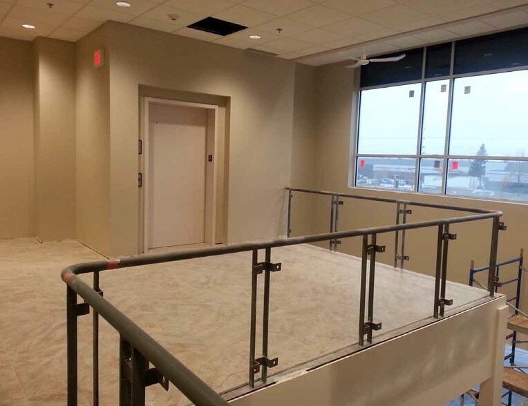 Photo of 2nd Floor Ste 205