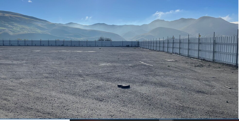 More Photos Of 950 Mission Rock, Santa Paula Land For Sale