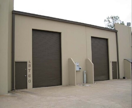 More Photos Of 9760 Whithorn Dr, Houston Industrial For Lease