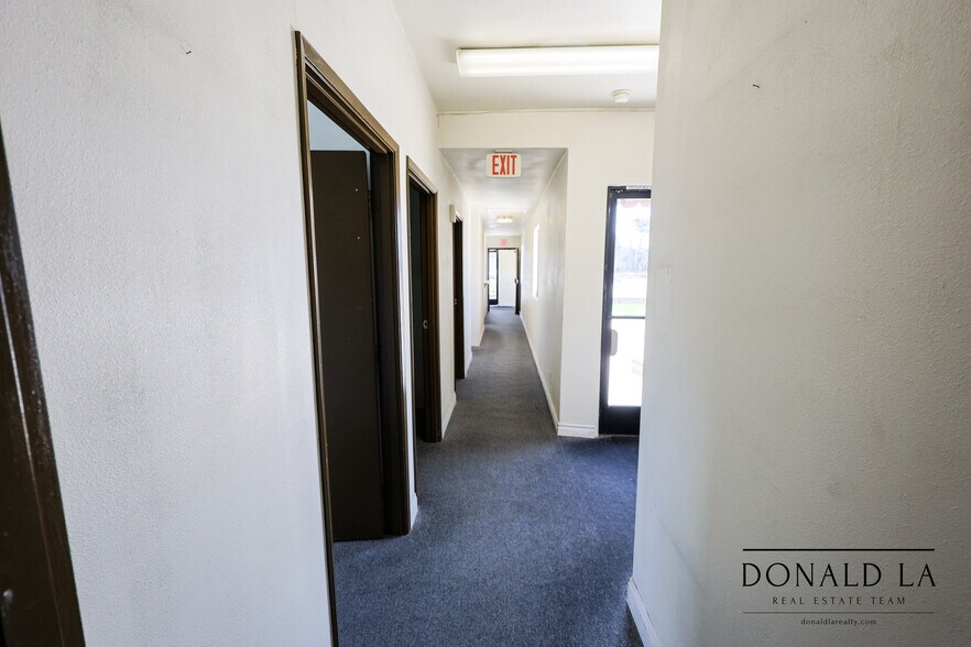 More Photos Of 10405 Lower Azusa Rd, Temple City Medical For Sale