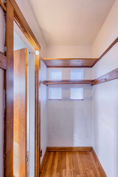 More Photos Of 5944 Loughborough Ave, Saint Louis Apartments For Sale
