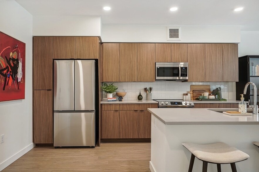 More Photos Of 2950 Arkins Ct, Denver Apartments For Lease