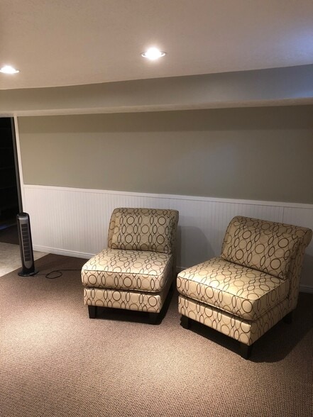 More Photos Of 1215 S Main St, Orem Office For Sale