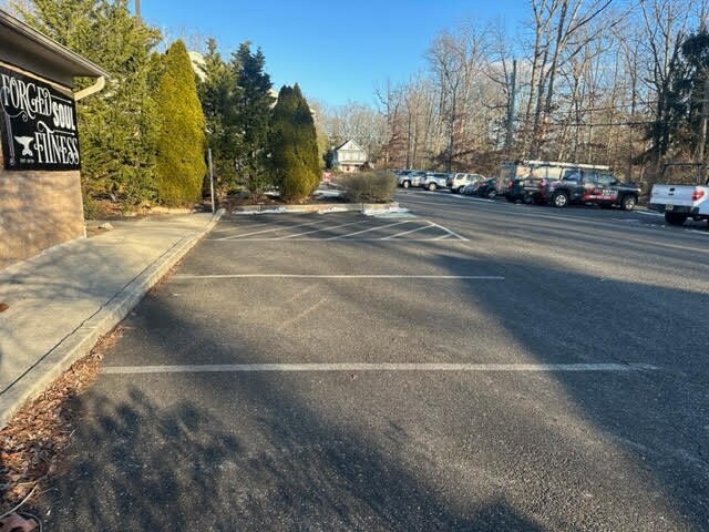 More Photos Of 187 S Route 73, Hammonton Flex For Lease