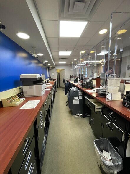 More Photos Of 40 Church St, White Plains Bank For Sale
