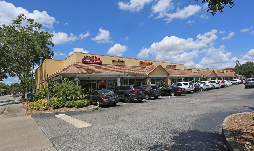 More Photos Of 481 S Orlando Ave, Maitland Unknown For Lease