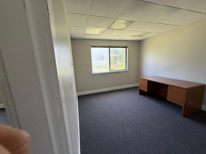 More Photos Of 4570 St John's Ave, Jacksonville Medical For Lease