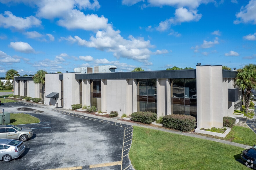 More Photos Of 1 Purlieu Pl, Winter Park Office For Lease