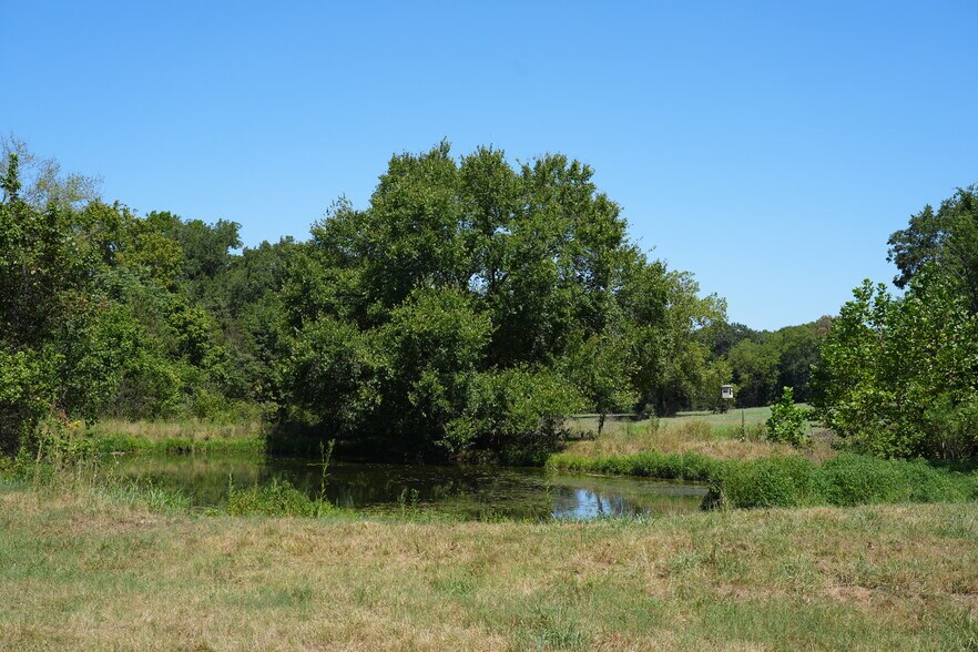 More Photos Of 15347 N Highway 59, Summers Land For Sale