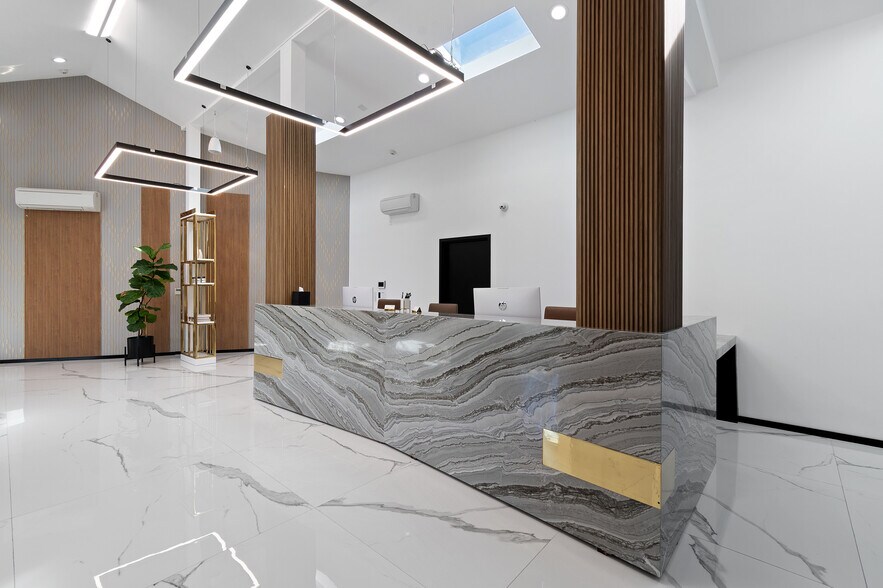 More Photos Of 1500 7th St, San Francisco Coworking Space