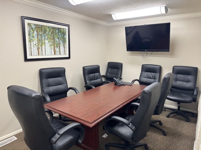 More Photos Of 1109 Summers Dr, Rexburg Medical For Sale