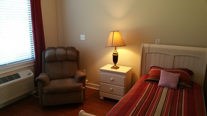 More Photos Of 103 Terrace Dr, Dublin Continuing Care Retirement Community For Sale