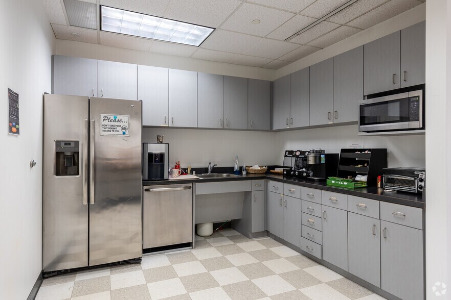 Photo of 2nd Floor Ste 