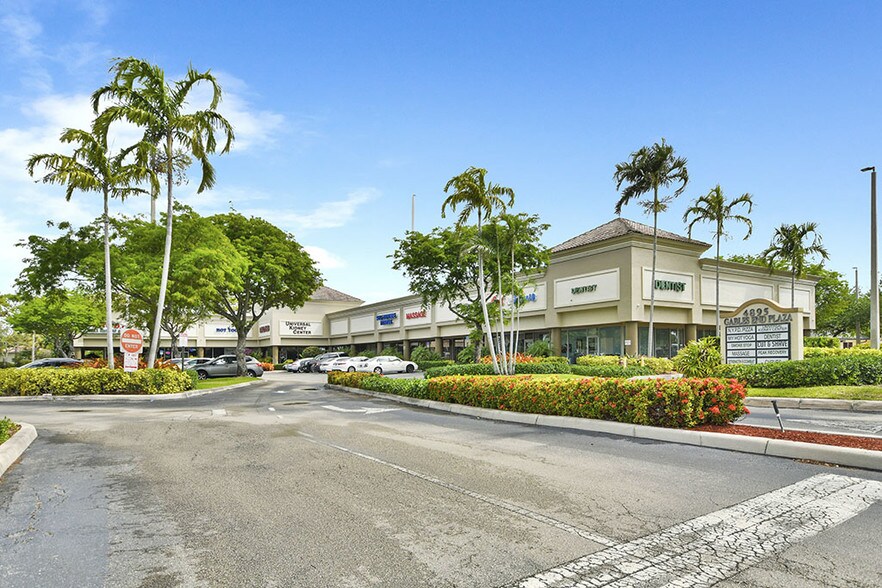 Primary Photo Of 4895 Windward Passage Dr, Boynton Beach Unknown For Lease