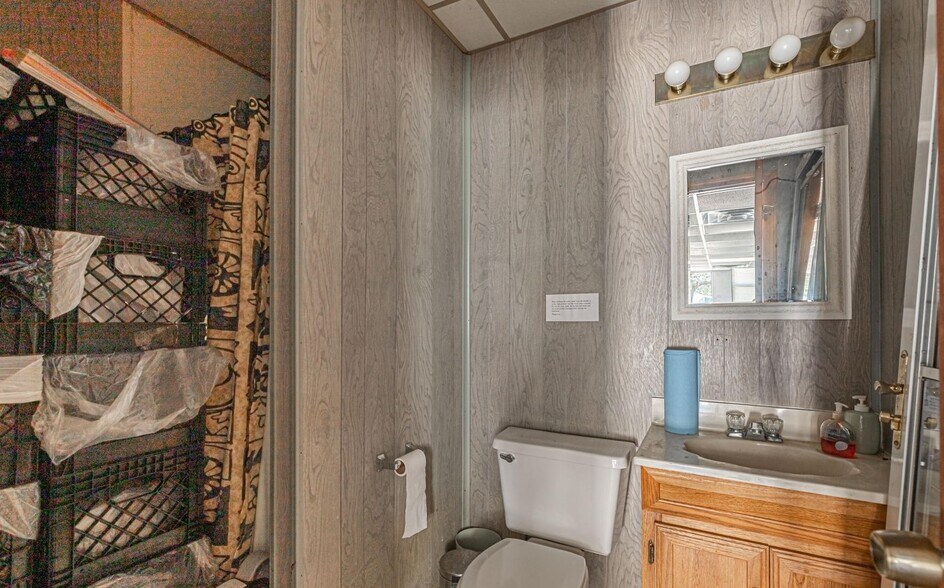 More Photos Of 3305 Parental Home Rd, Jacksonville Storefront Retail Office For Sale