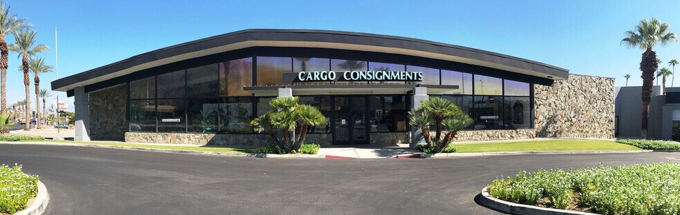 More Photos Of 71550-71650 Hwy 111, Rancho Mirage Storefront For Lease