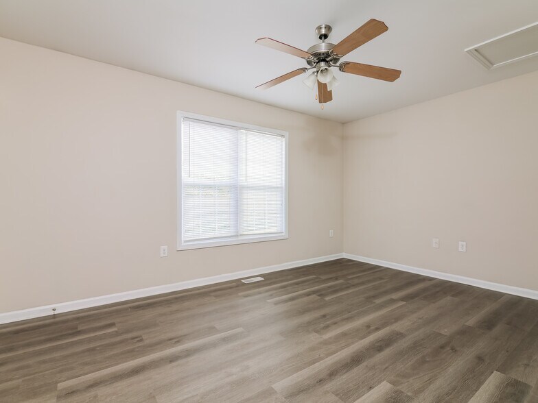 More Photos Of 15-103 Wolf Creek Ln, Lillington Apartments For Sale