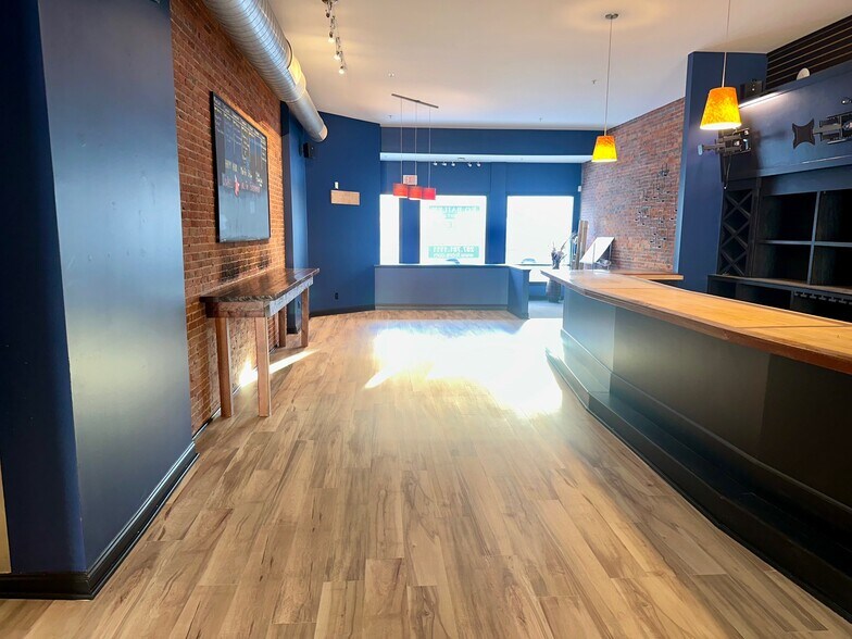 More Photos Of 49 Lisbon St, Lewiston General Retail For Lease