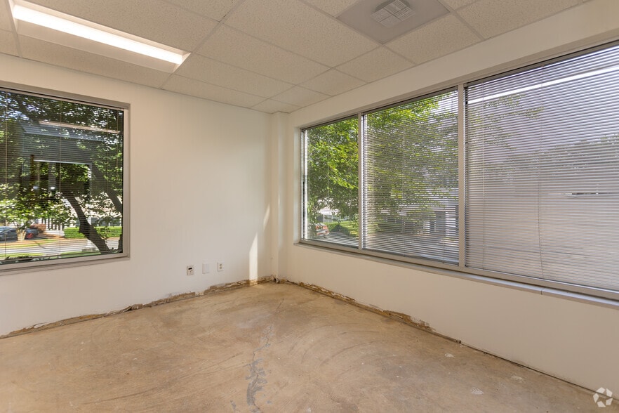 Photo of 1st Floor Ste 16