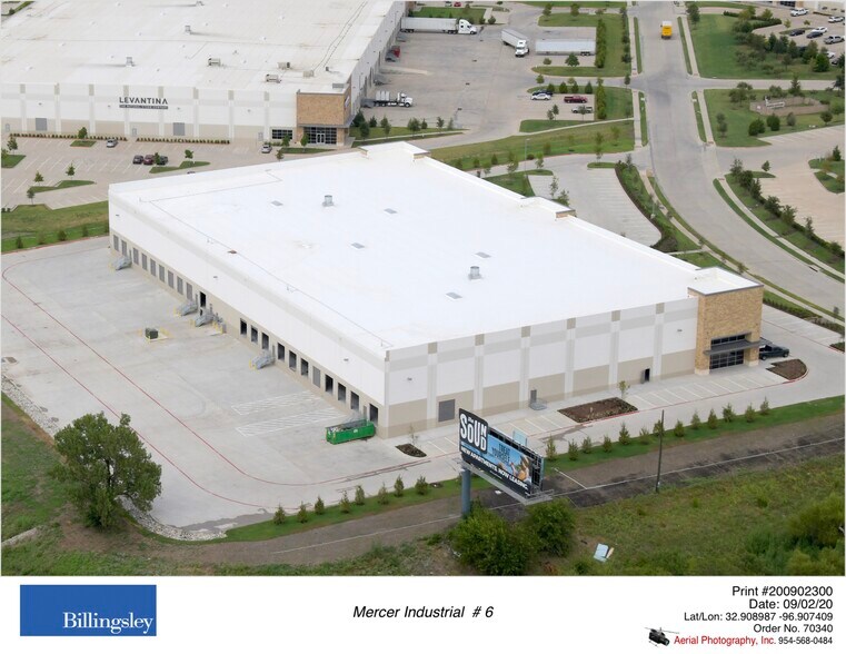 More Photos Of 12121 N Stemmons Fwy, Dallas Unknown For Lease