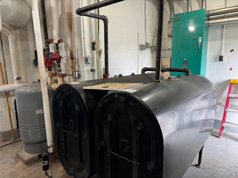 More Photos Of 3400 Aroostook Rd, Eagle Lake Specialty For Sale