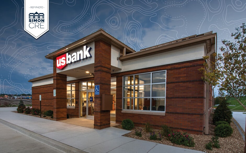 Primary Photo Of 1425 S Signal Butte Rd, Mesa General Retail For Sale