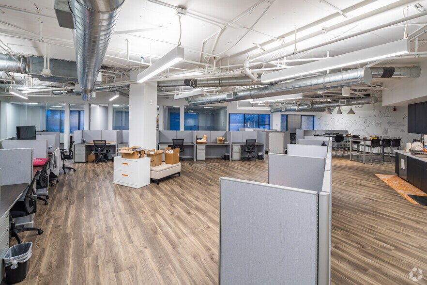 More Photos Of 3000 S Robertson Blvd, Los Angeles Loft Creative Space For Lease