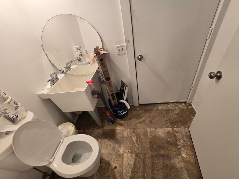 More Photos Of 50 Kennedy Ave, Ogdensburg Industrial For Sale