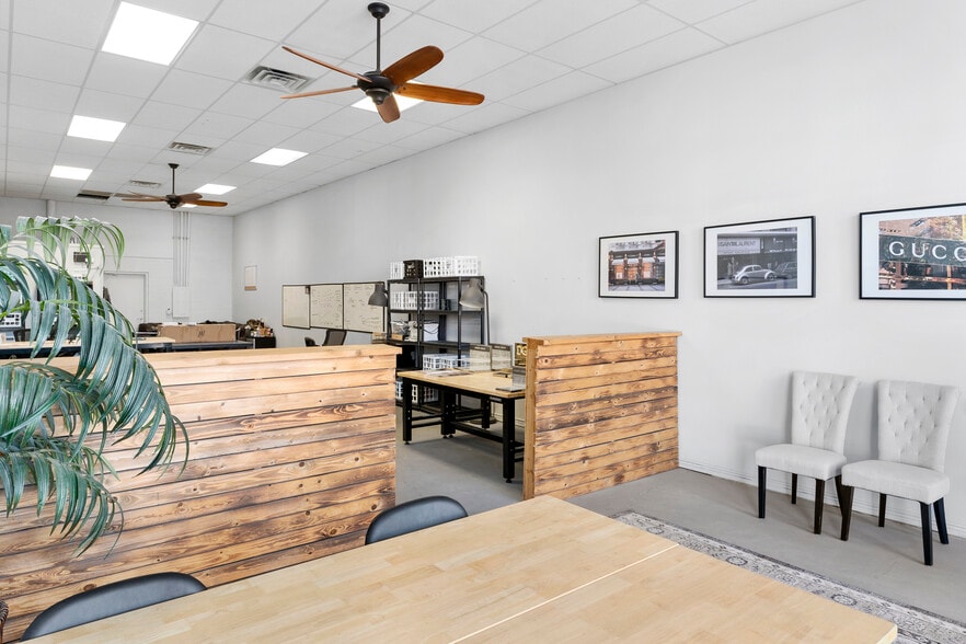 Primary Photo Of 157 E Riverside Dr, Saint George Storefront For Lease