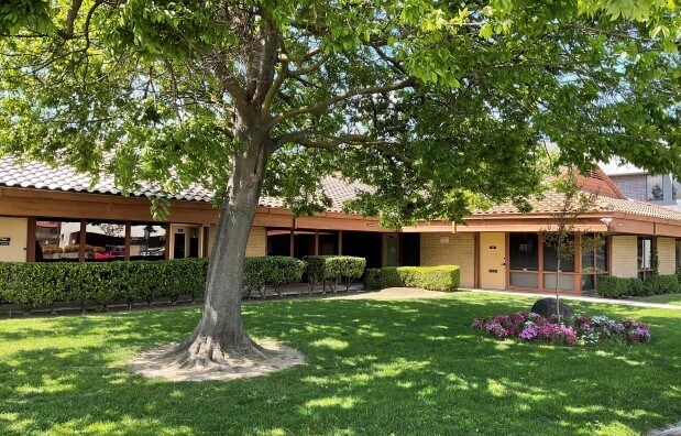 More Photos Of 3002-3028 Beacon Blvd, West Sacramento Medical For Lease