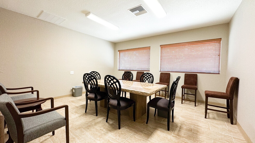 More Photos Of 3830 S Florida Ave, Lakeland Office For Lease