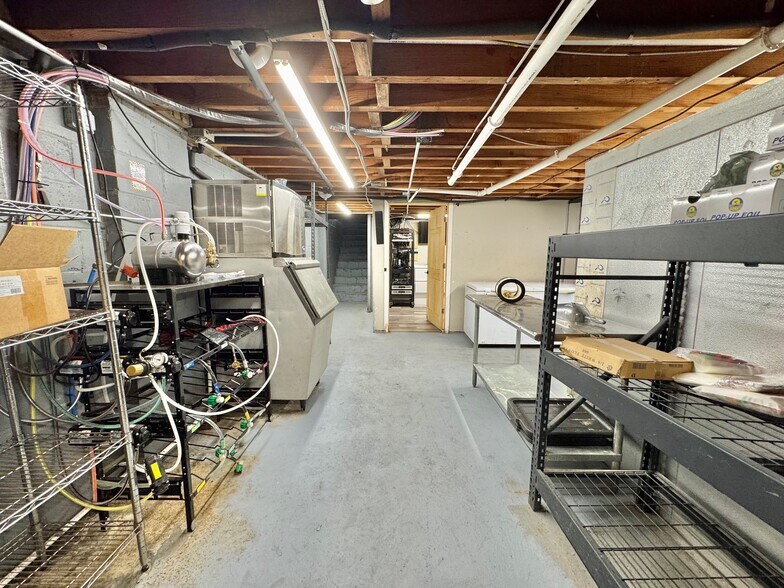 More Photos Of 3925 Merrick Rd, Seaford Restaurant For Sale