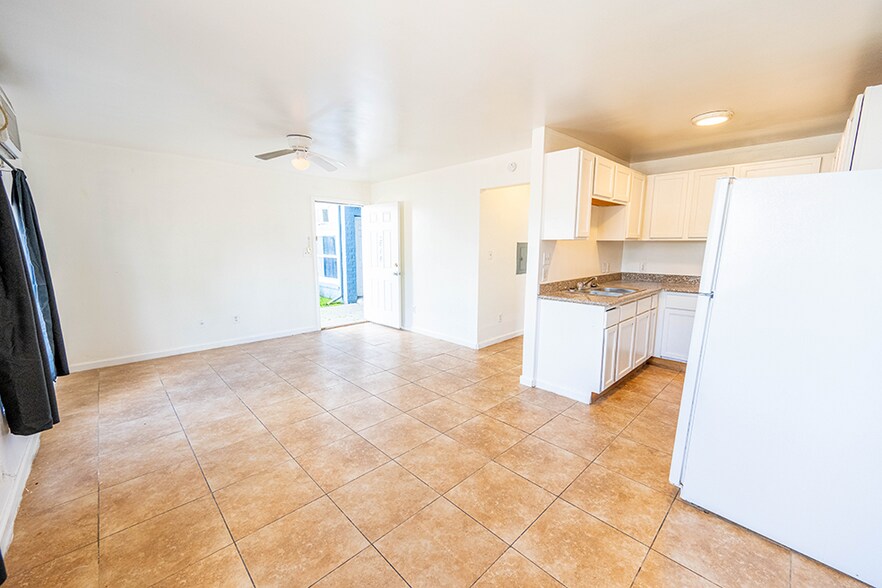 More Photos Of 3410 Fordham Rd, Dallas Apartments For Sale