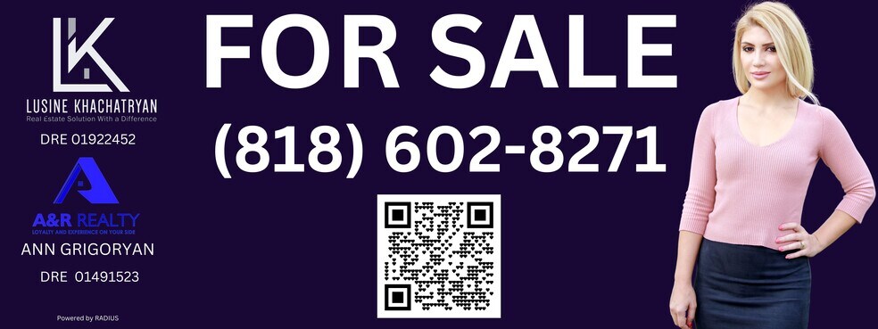 More Photos Of 5121 E Ocean Blvd, Long Beach Apartments For Sale