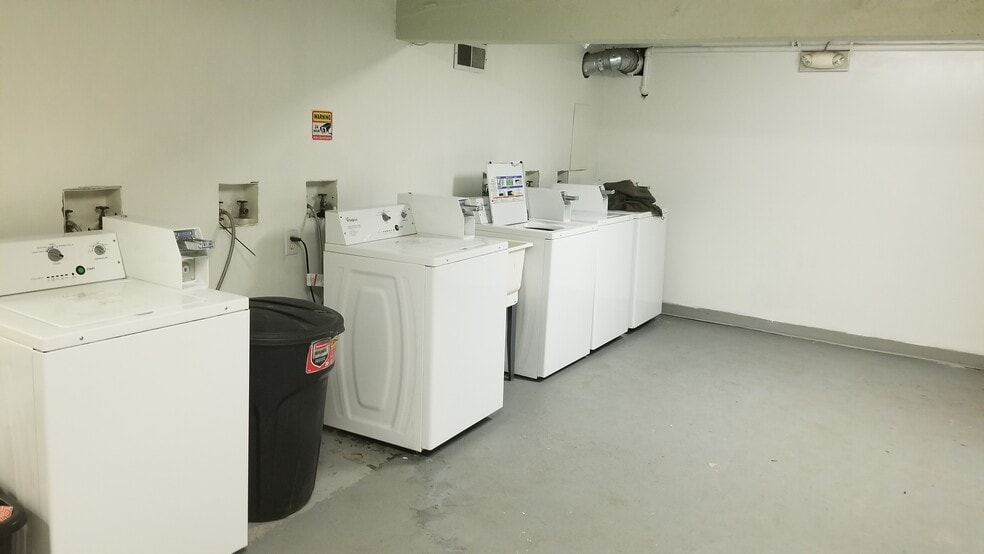 More Photos Of 1800 9th Ave S, Great Falls Apartments For Sale