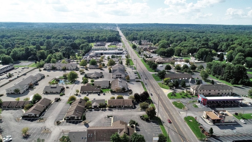 More Photos Of 755 Boardman Canfield Rd, Boardman Unknown For Lease
