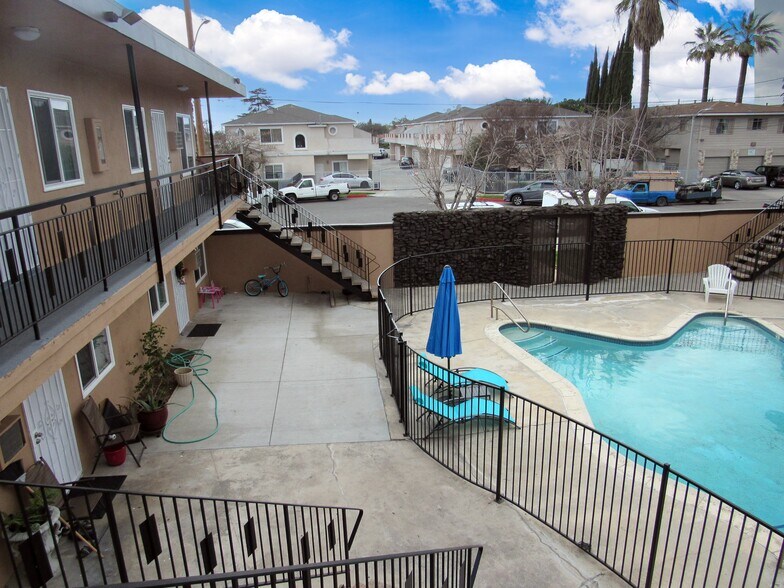 More Photos Of 134 S Pritchard Ave, Fullerton Apartments For Sale