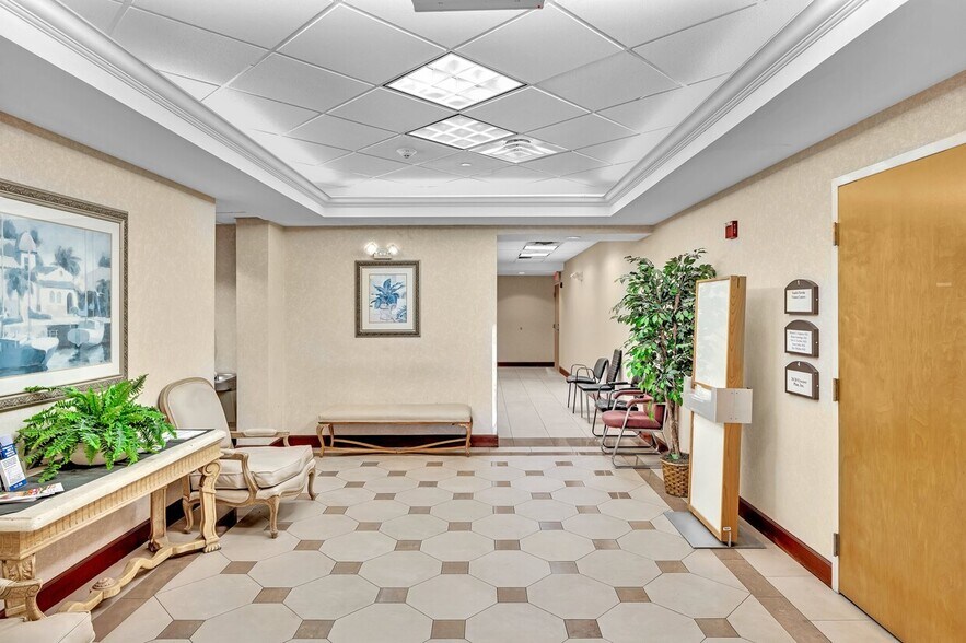 More Photos Of 2900 W Cypress Creek Rd, Fort Lauderdale Office For Sale