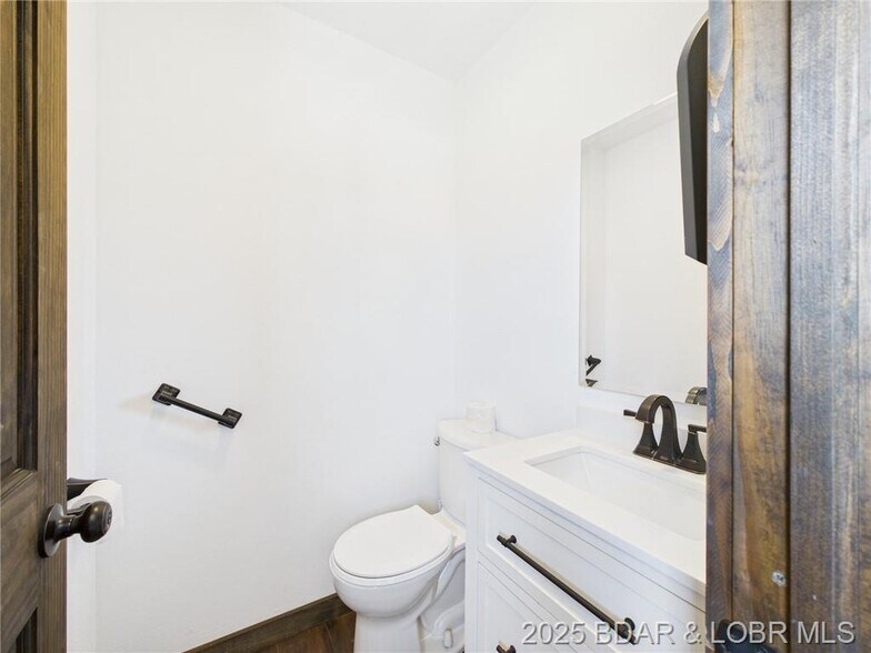 More Photos Of 310 N Main St, Gravois Mills Office Residential For Sale