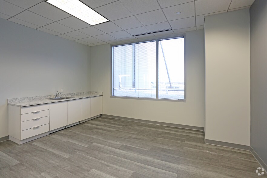 Photo of Bsmt Floor Ste B120