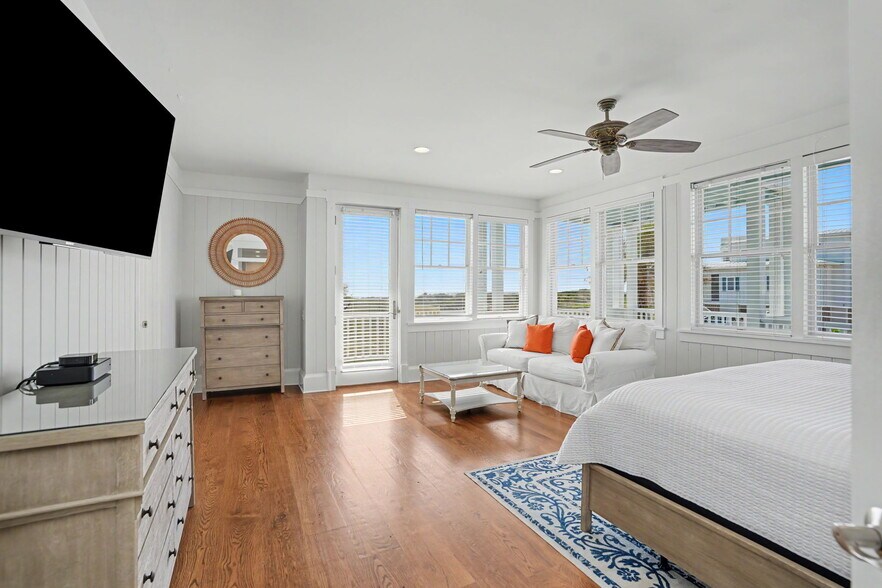 More Photos Of 8 Sandlewood Ct, Tybee Island Specialty For Sale