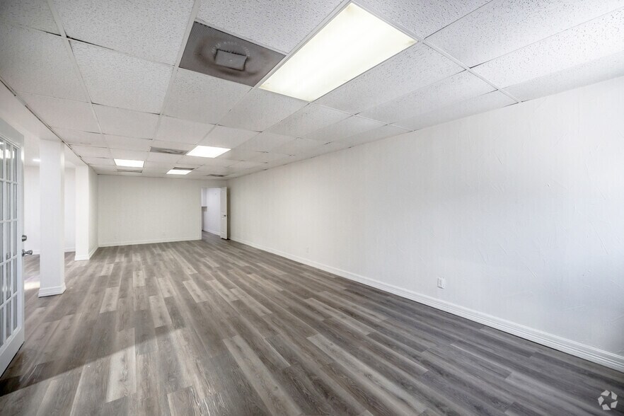 Photo of 1st Floor Ste 2335.b