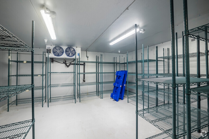 More Photos Of 1025 A St, Hayward Restaurant For Lease