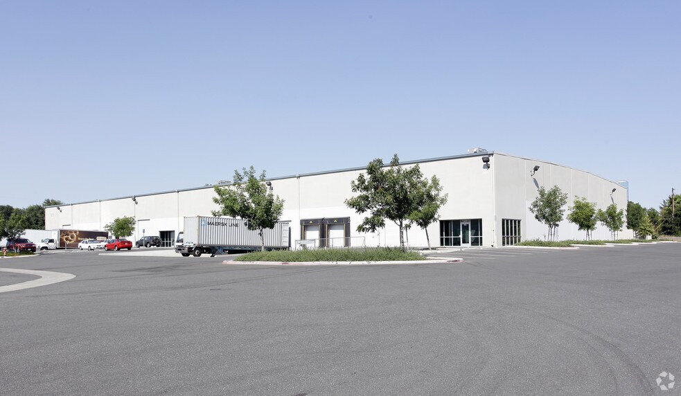 More Photos Of 859 F St, West Sacramento Unknown For Lease