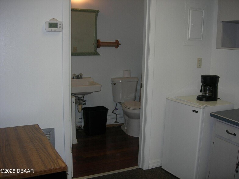More Photos Of 4393 S Ridgewood Ave, Port Orange Medical For Lease