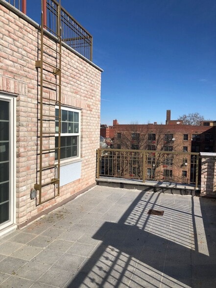 More Photos Of 170-14 89th Ave, Jamaica Apartments For Sale