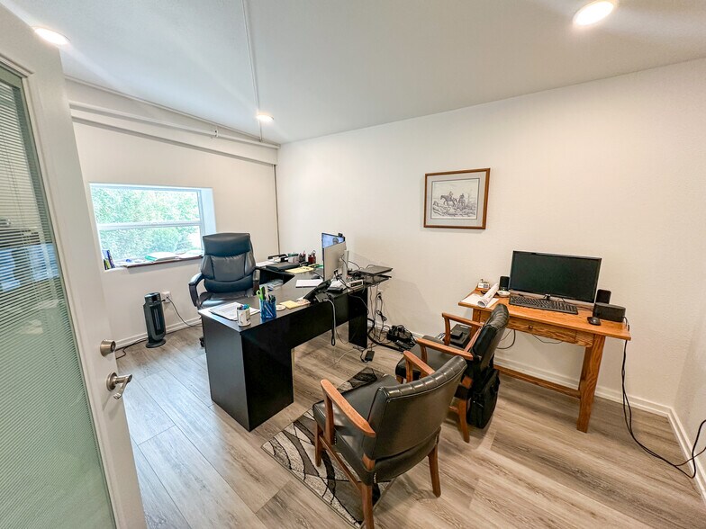 More Photos Of 6172 Meister Way, Anderson Industrial For Sale