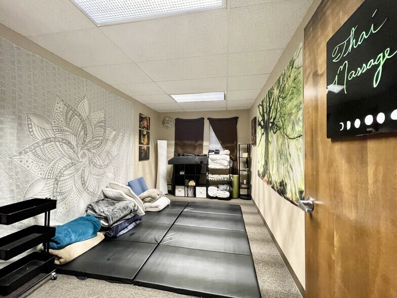 More Photos Of 2850 W Serendipity Cir, Colorado Springs Medical For Lease